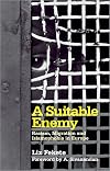 A Suitable Enemy: Racism, Migration and Islamophobia in Europe