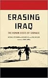 Erasing Iraq: The Human Costs of Carnage