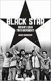 Black Star: Britain's Asian Youth Movements