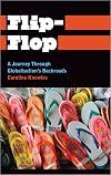 Flip-Flop: A Journey Through Globalisation's Backroads