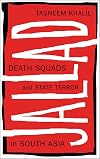 Jallad: Death Squads and State Terror in South Asia