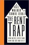 The Rent Trap: How We Fell into It and How We Get Out of It (Left Book Club)