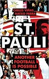 St. Pauli: Another Football is Possible