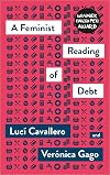 A Feminist Reading of Debt (Mapping Social Reproduction Theory)