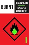 Burnt: Fighting for Climate Justice