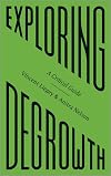 Exploring Degrowth: A Critical Guide (FireWorks)