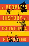 A People's History of Catalonia