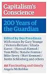 Capitalism's Conscience: 200 Years of the Guardian