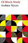 Of Black Study (Black Critique)