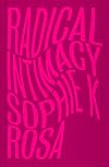 Radical Intimacy