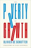 The Poverty of Growth