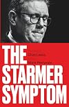 The Starmer Symptom