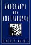 Modernity and Ambivalence