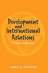 Development and international relations