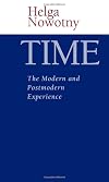 Time: The Modern and Postmodern Experience