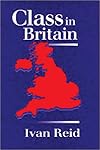 Class in Britain