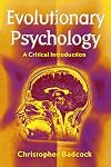 Evolutionary Psychology: A Critical Introduction