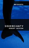Sovereignty: The Evolution of an Idea