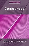 Democracy (Key Concepts)