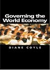 Governing the World Economy (Themes for the 21st Century Series)