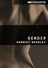 Gender