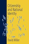 Citizenship and National Identity