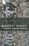 Minority Rights