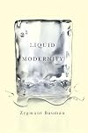 Liquid Modernity