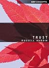 Trust
