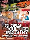 Global Culture Industry: The Mediation of Things
