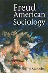 Freud and American sociology