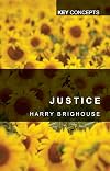 Justice