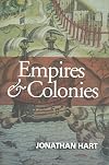Empires and colonies