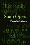Soap opera