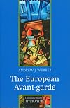 The European avant-garde 1900-1940