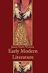 Early Modern English Literature