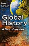 Global History: A Short Overview