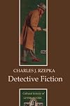 Detective Fiction