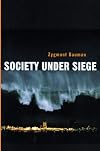 Society under Siege