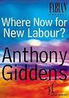Where Now for New Labour (Labour Party, The)