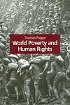 World Poverty and Human Rights