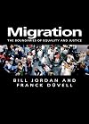 Migration: The Boundaries of Equality and Justice