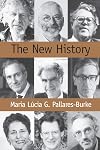 The New History: Confessions and Conversations
