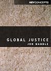 Global Justice