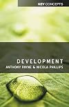 Development