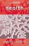 Health