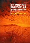 Globalization, Development and Human Security