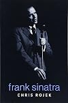 Frank Sinatra (Polity celebrities series)
