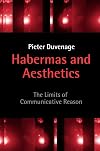 Habermas and Aesthetics: The Limits of Communicative Reason