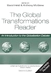 The Global Transformations Reader: An Introduction to the Globalization Debate